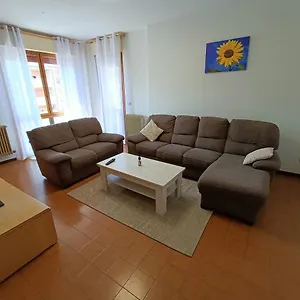 Appartamento Mesi, Conegliano