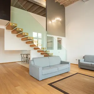 Siliprandi Casa vacanze Mantova